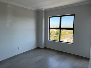 2 Bedroom Property for Sale in Table View Western Cape